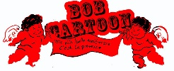 bob