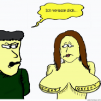 Brustimplantate