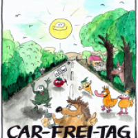 Heute