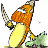 Pantoffelheld