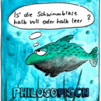 Frage