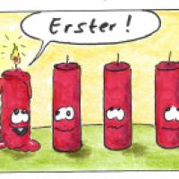 Advent