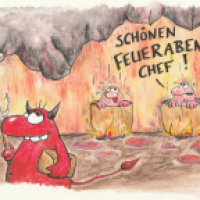 Chef
