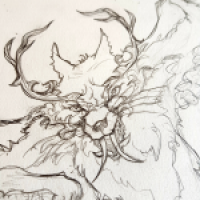 Wolpertinger