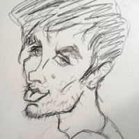 Enrique