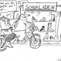 Meerjungfrau