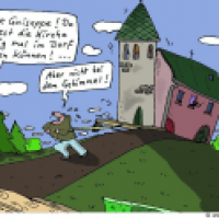 Guiseppe