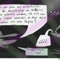 Die Kati