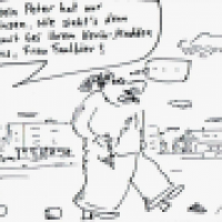nur Einsen