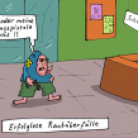 Geld