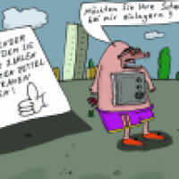 NEU!