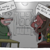 nachgefragt