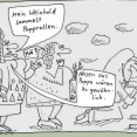 Leidenschaft