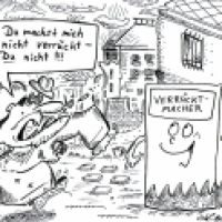 der VM