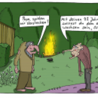 Spiel