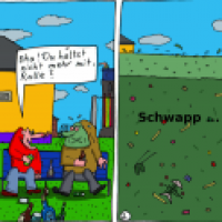Ralle