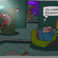 Fahrgeschäft