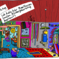 Musik