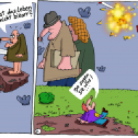 Groteske