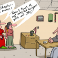 Feier