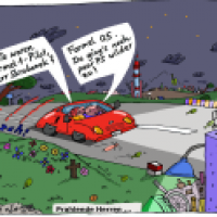 Formel