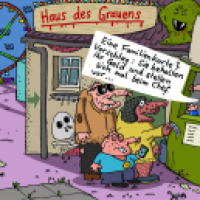 Rummelplatz 4
