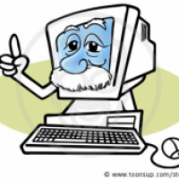 Prof. URL