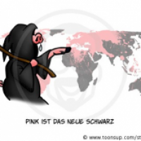 Swine Flu
