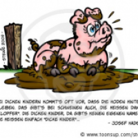 Klopfer