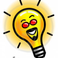 Idea