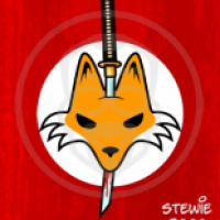 Fox Kill Krew