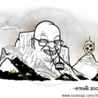 Monte Zuma