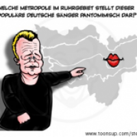 Dortmund