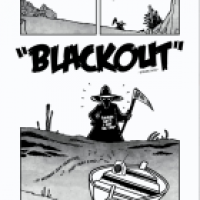 Blackout