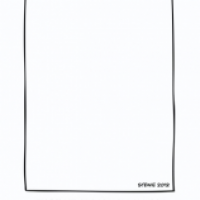 The politically correct cartoon