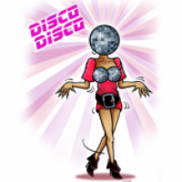 Disco, Disco...