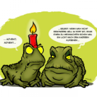 Advent