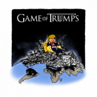 Game of Trumps