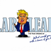 Lab Leak: What would you do with a brain if you had one?