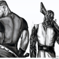 Charaktere1 Grimmepass