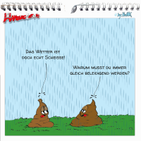 Manchmal zeichne ich echt Schei xxxxxxx