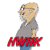HWHK