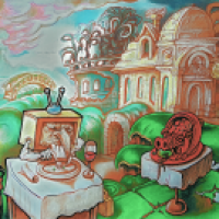 Unverzichtbare Köstlichkeiten