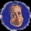 labermund