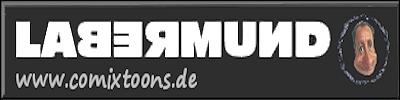 labermund