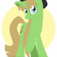 Buttercheese