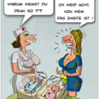 Zwillinge