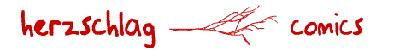 Herzschlagcomics
