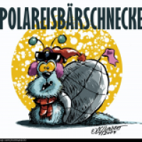 Gibt es sie wirklich??