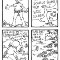 Kay Lüssack Daily No 23 ?